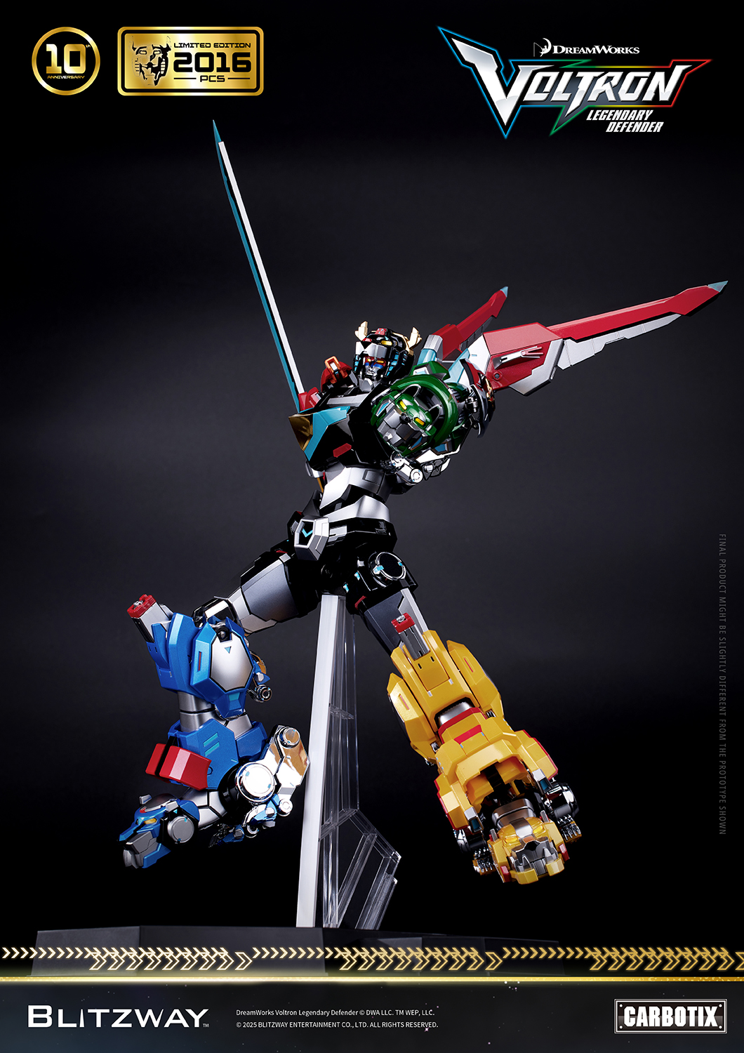 250916_Special Limited Edition_Official_21.jpg